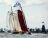 Eskader-Commandant-schip